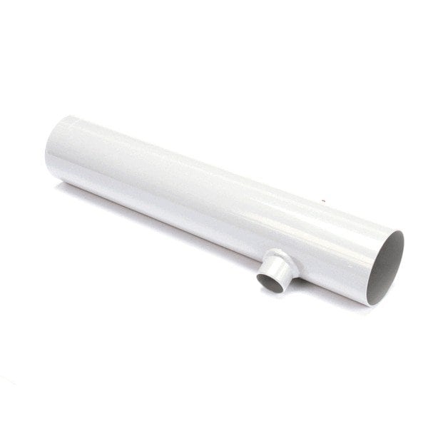 Frymaster Tube W/A, 3 Fv Rt Open L Ong 8234641 - main